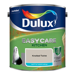 Easycare Kitchen Matt 2.5L
