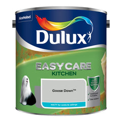 Easycare Kitchen Matt 2.5L
