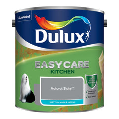 Easycare Kitchen Matt 2.5L