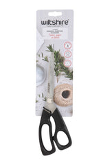 General Purpose Scissors