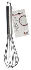 Stainless Steel Whisk
