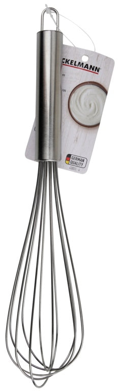 Stainless Steel Whisk