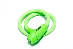 Bicycle Lock With 2 Keys