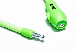 Bicycle Lock With 2 Keys