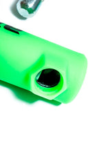 Bicycle Shackle U Lock