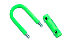 Bicycle Shackle U Lock