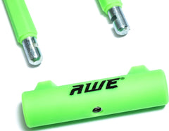 Bicycle Shackle U Lock