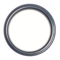 3 in 1 Basecoat White