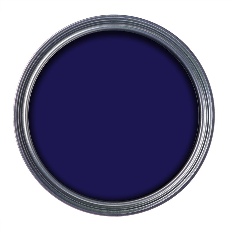 10 Year Weatherproof Satin Wood Paint 750ml