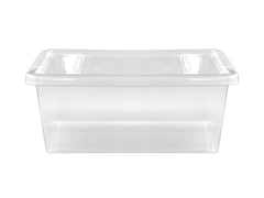 Maxi Box & Lid