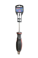 Cross Head Screwdriver No 2