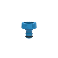 Screw On Tap Connector