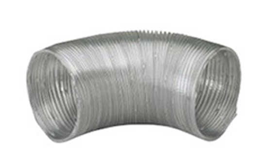 Aluminium Hose