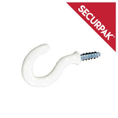 Spring Washers 10 Pack