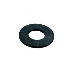 Hose Washers 5 Pack