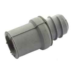 Hose End Outlet 10 Pack