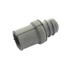 Hose End Outlet 10 Pack