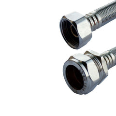 Flexible Tap Connector