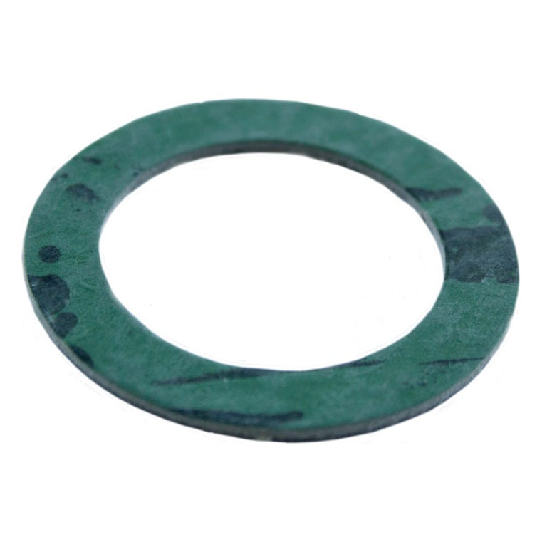 Central Heating Pump Washer