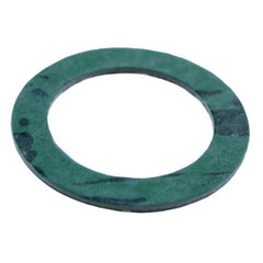 Central Heating Pump Washer