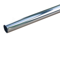 Chrome Pipesnap 3 Pack
