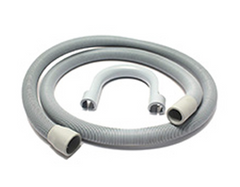Outlet Hose