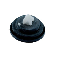 Siamp Diaphragm Washer
