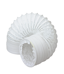 Flexible Vent Hose