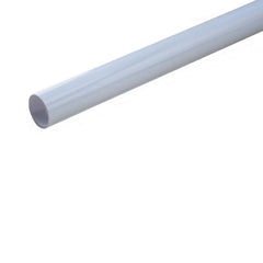 Pipesnap 3 Pack