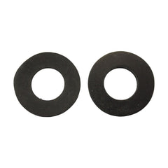 Rubber Wash 2 Pack