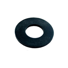 Rubber Washer 4 Pack