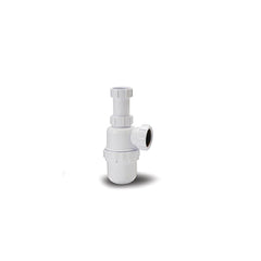 Seal Bottle Trap