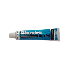 Plumb-A-Joint Silicone