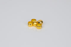 Comp Olive 8mm