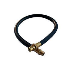 Gas Cooker Hose Bayonet