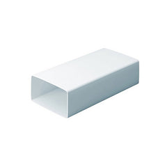 Flat Channel