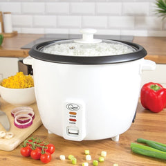 Rice Cooker
