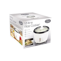 Rice Cooker