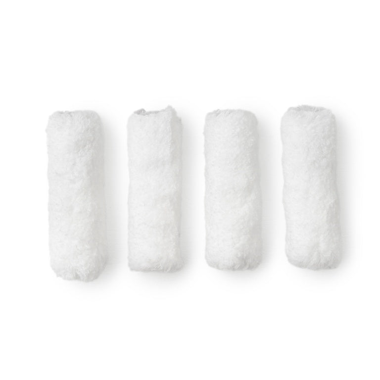Eco Roller Sleeve - Mid Pile