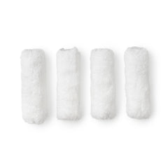 Eco Roller Sleeve - Mid Pile