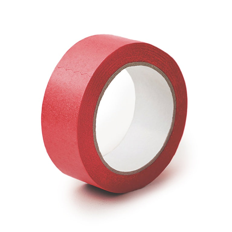 Precision Decorators Tape
