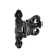 Antique Hinges Fancy 280g (Pair)
