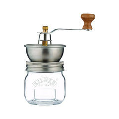 Seasoning Grinder
