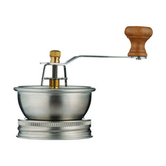 Seasoning Grinder