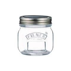 Seasoning Grinder