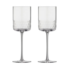 Pisa Wine Glasses