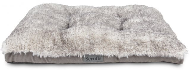 Slumber Mattress