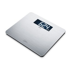 Scale