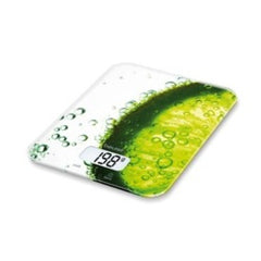Fresh Kitchen Scale