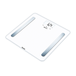 White Diagnostic Scales